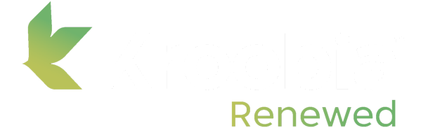 Kroobia Renewed